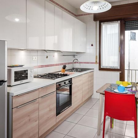 Flats4Rent Lucia Apartment Верона Екстериор снимка